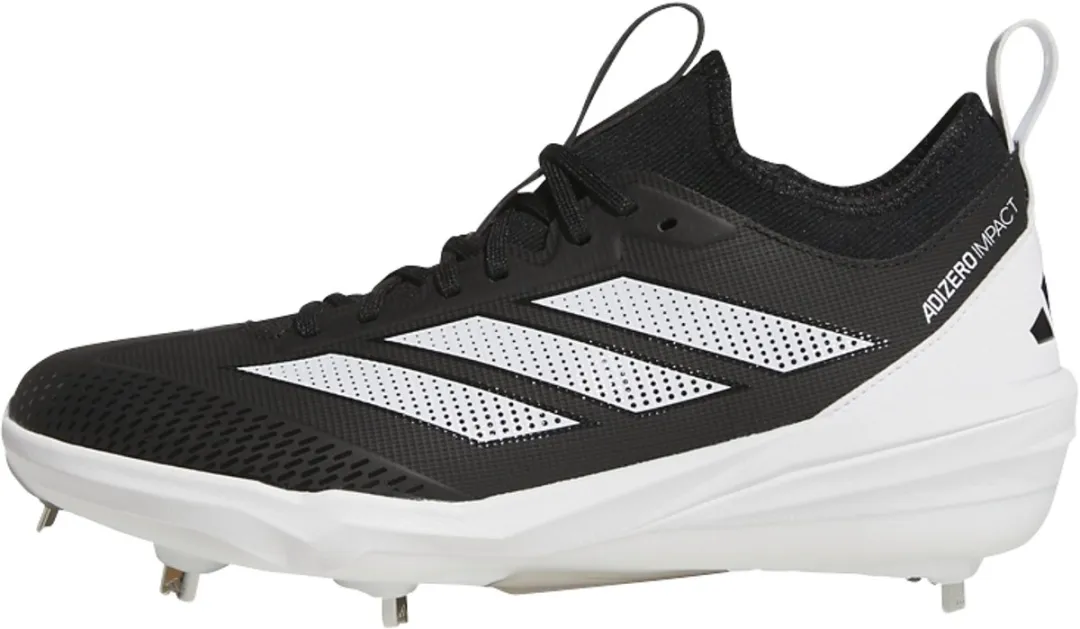 adidas Performance Adizero Impact 2.0 Noppenschoenen JH6730