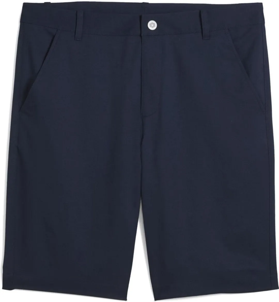 PUMA Golf Tech 2.0 Short 631599