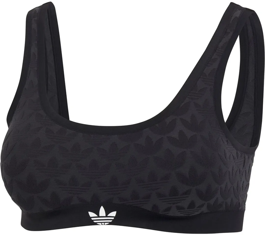 Adidas Originals Bustier Terrot Flex