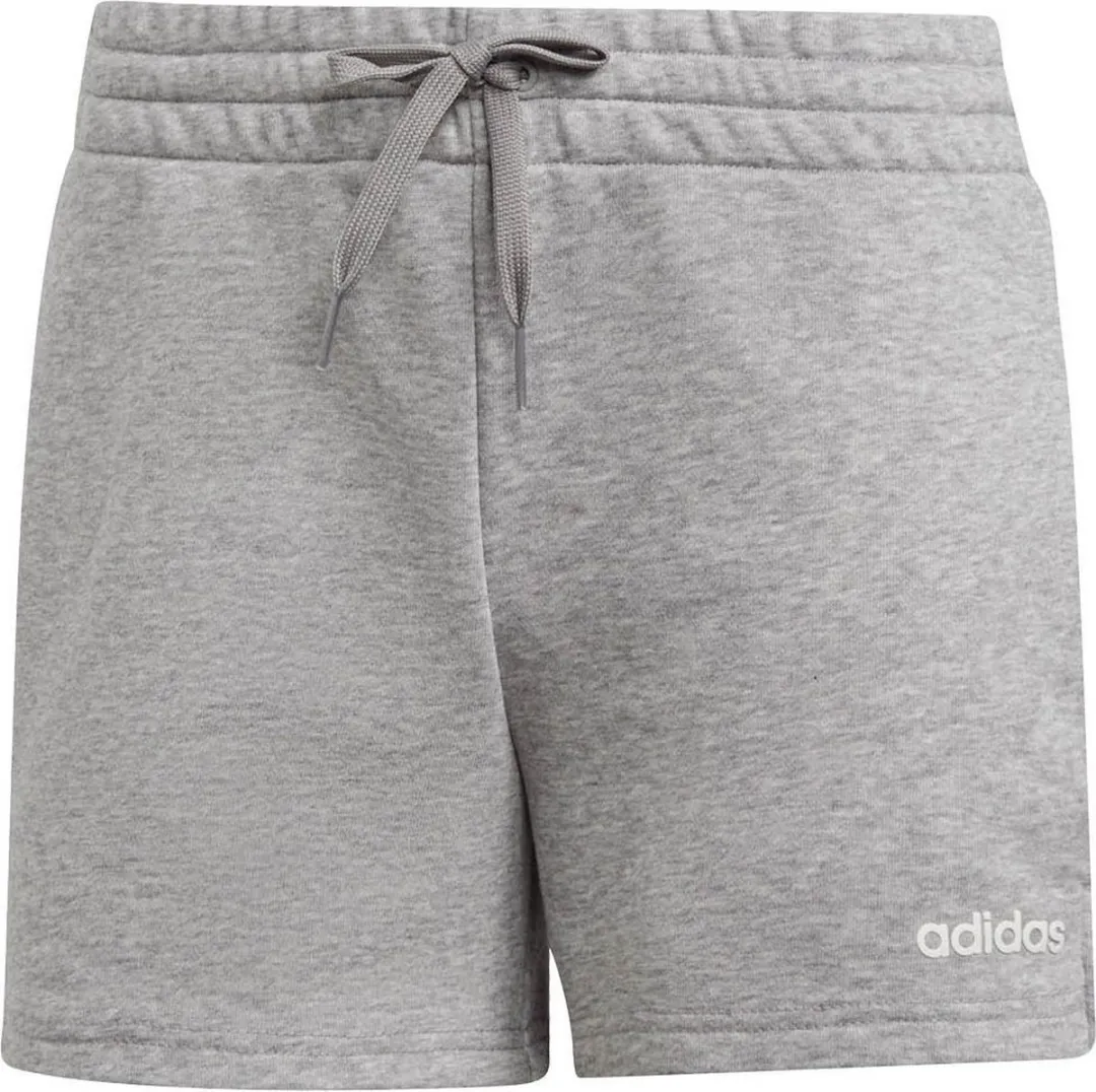 adidas W Essentials Plain Short