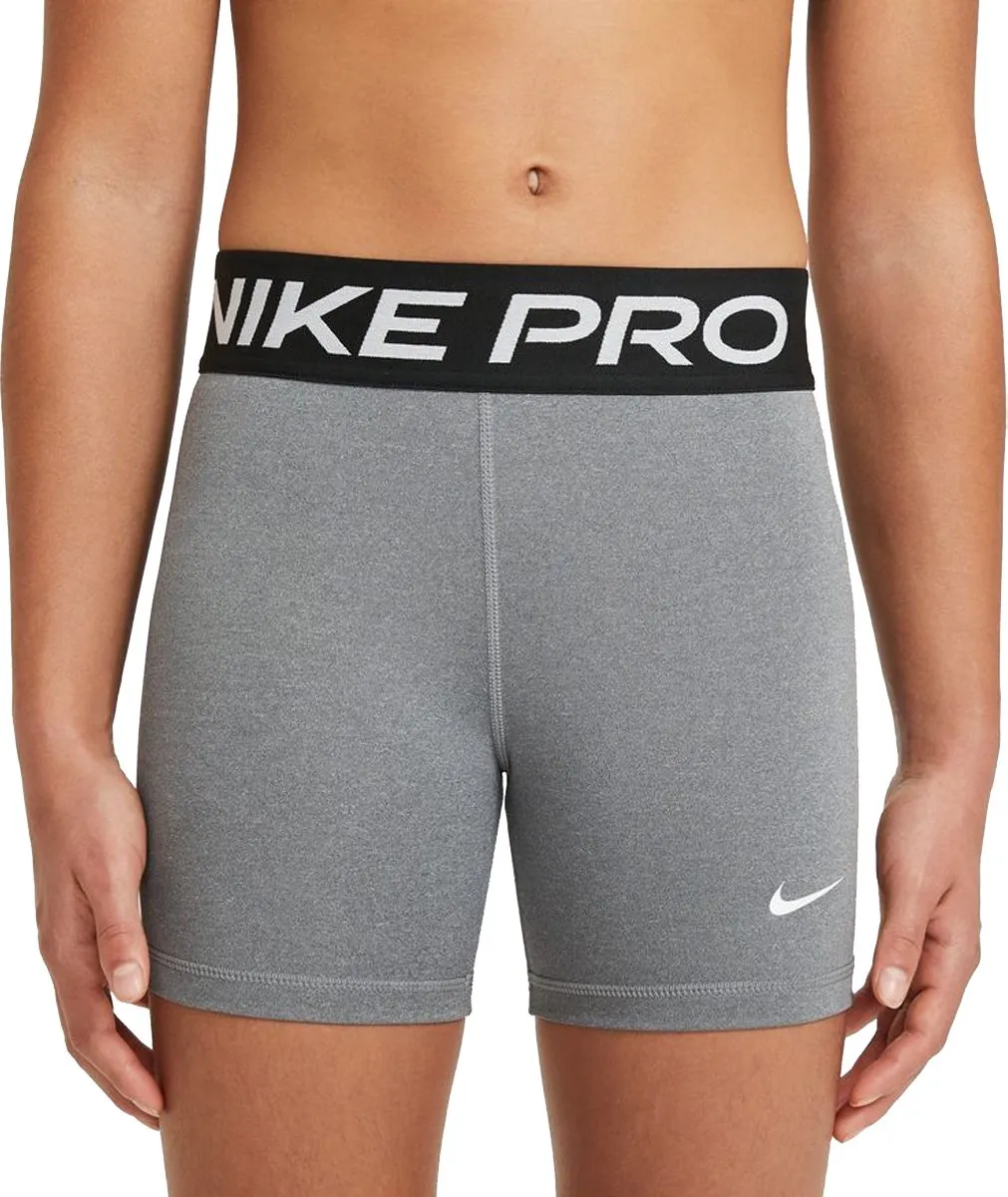 Nike Pro Short Junior DA1033-091
