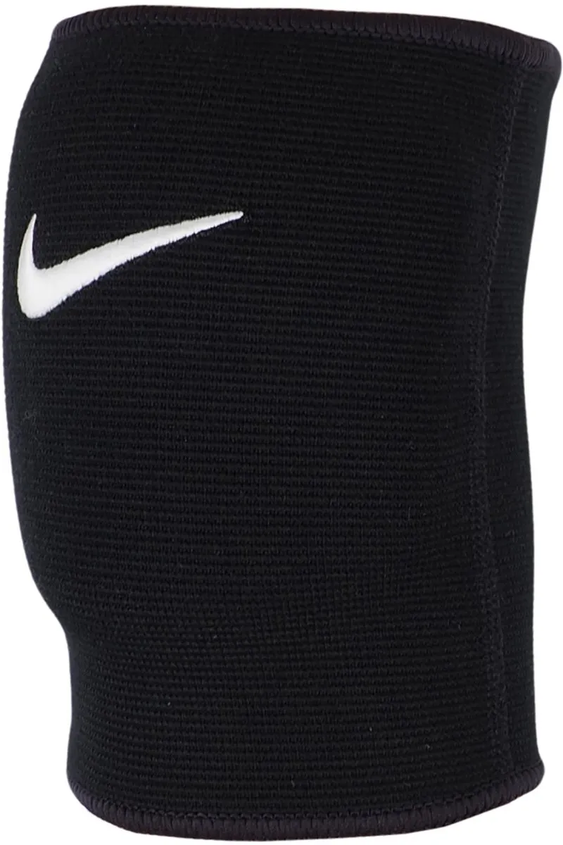 Nike Kniebeschermers Volleybal Essential