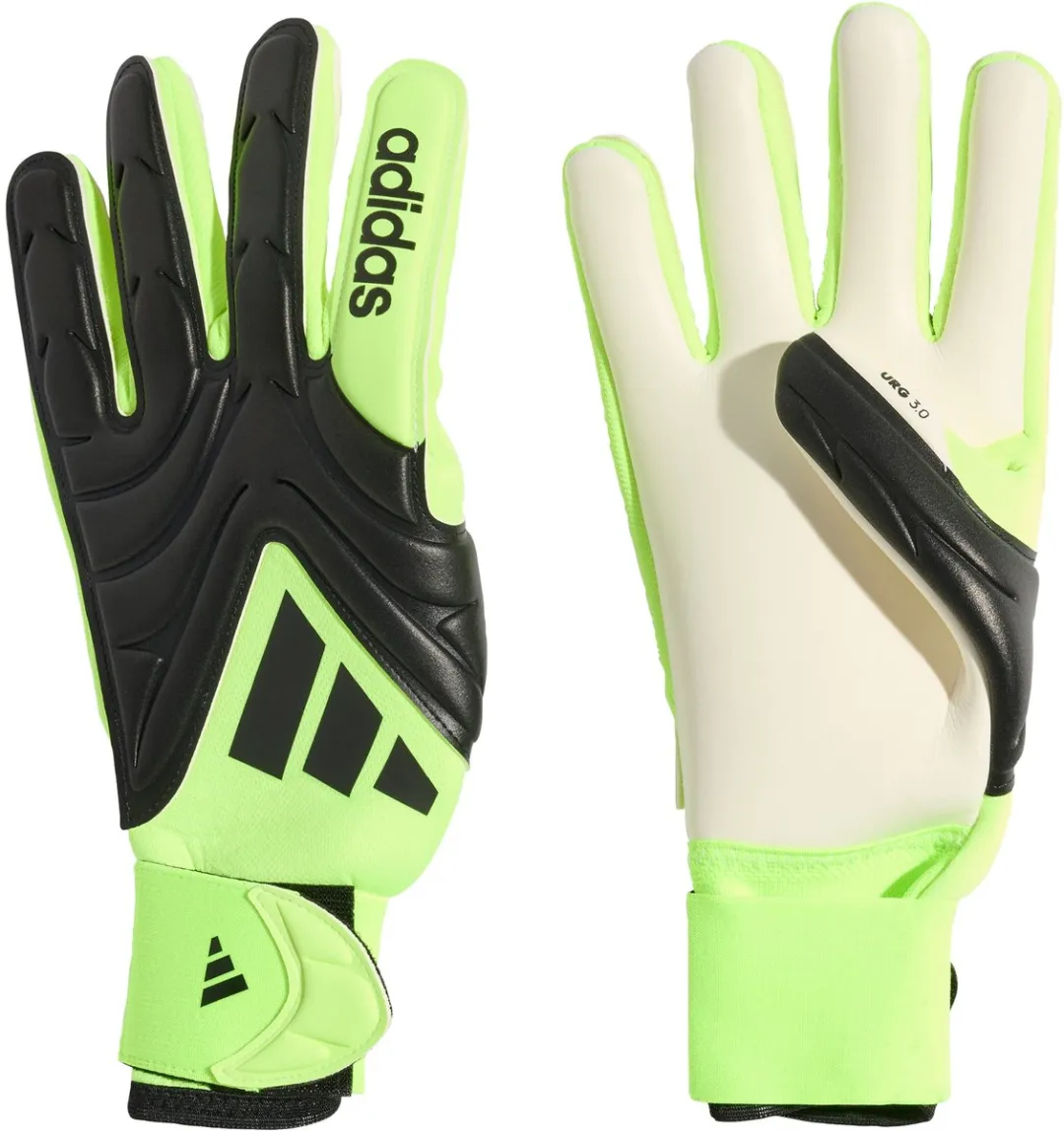 adidas Copa League Keepershandschoenen JN5344