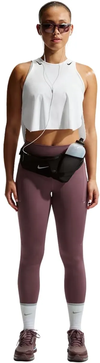 Nike Swift Women's High-Waisted 7/8 Hardlooplegging HJ2252-502