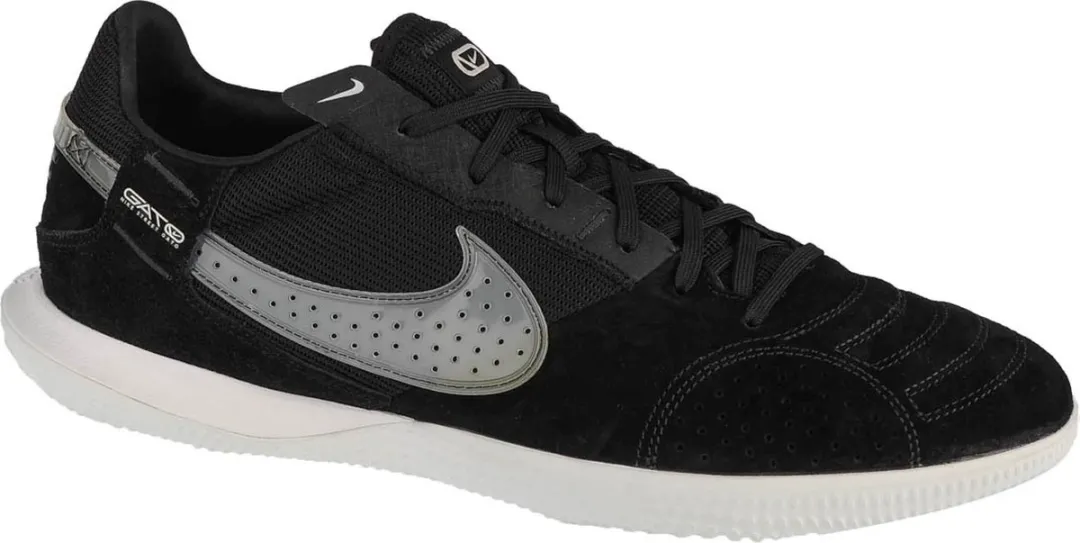 Nike Streetgato Voetbalschoenen Heren DC8466-010