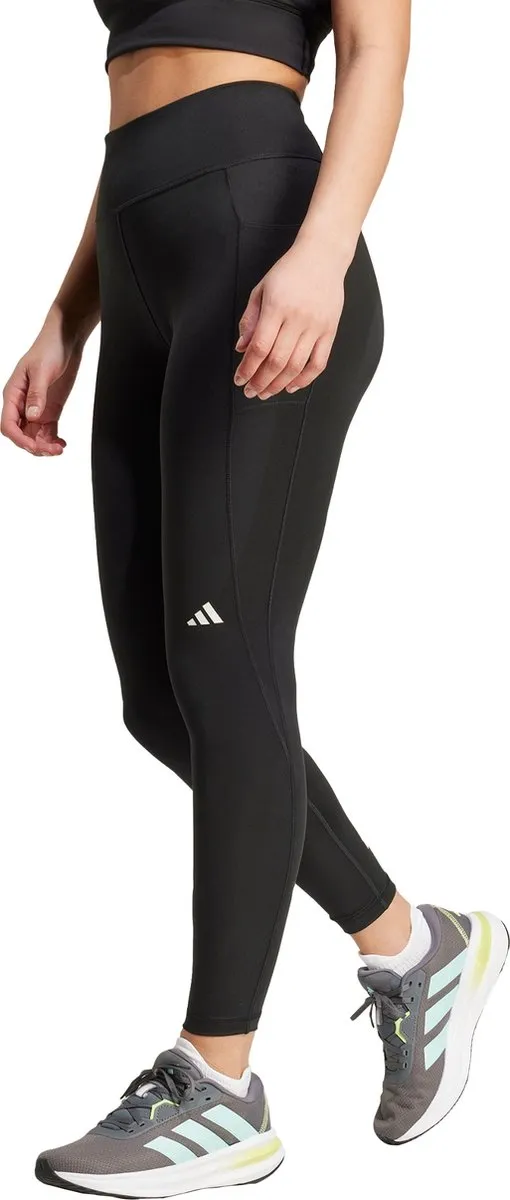 adidas Performance Own the Run 7/8 Legging XXL