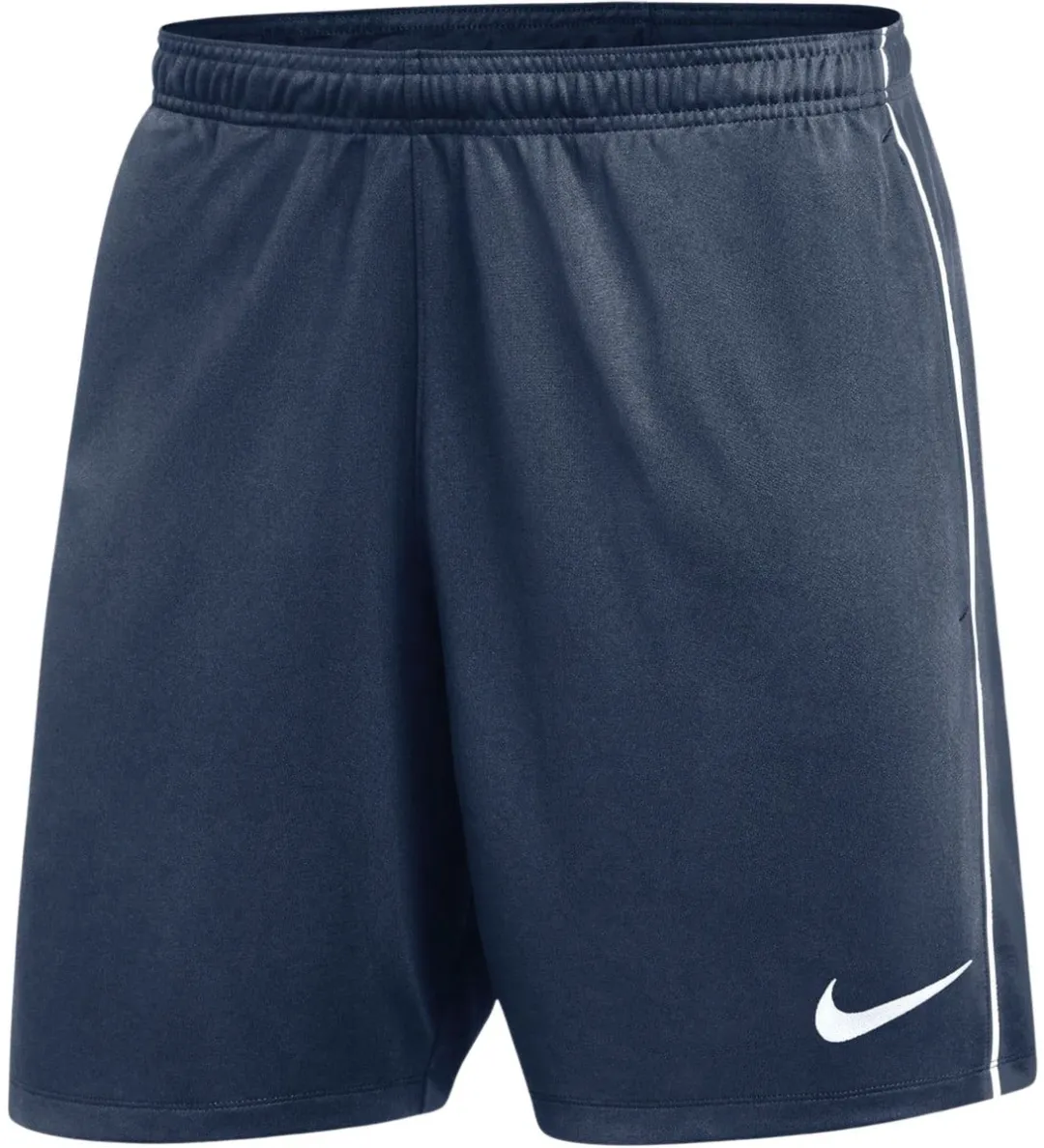 Nike Dri-FIT Park 26 Short Junior 152