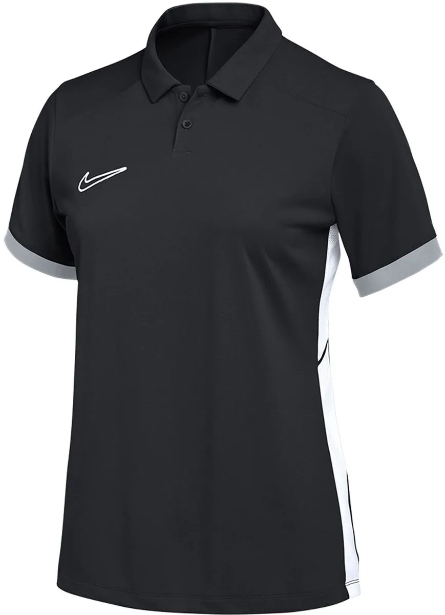 Nike Dri-FIT Academy 25 Polo Dames M