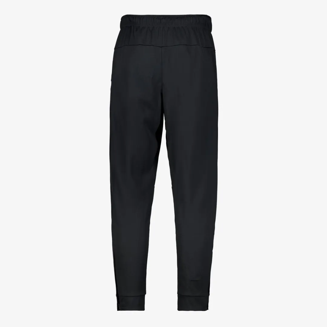 Nike M NK DF Totality Heren Trainingsbroek - XXL - Zwart
