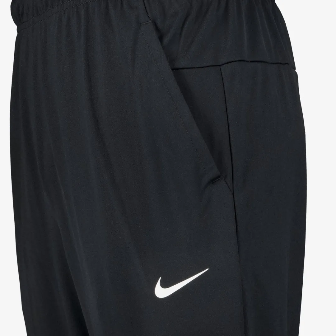 Nike M NK DF Totality Heren Trainingsbroek - XXL - Zwart