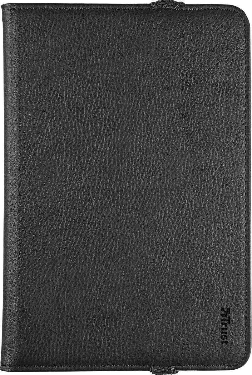 Trust Verso Universele Folio Stand 8"