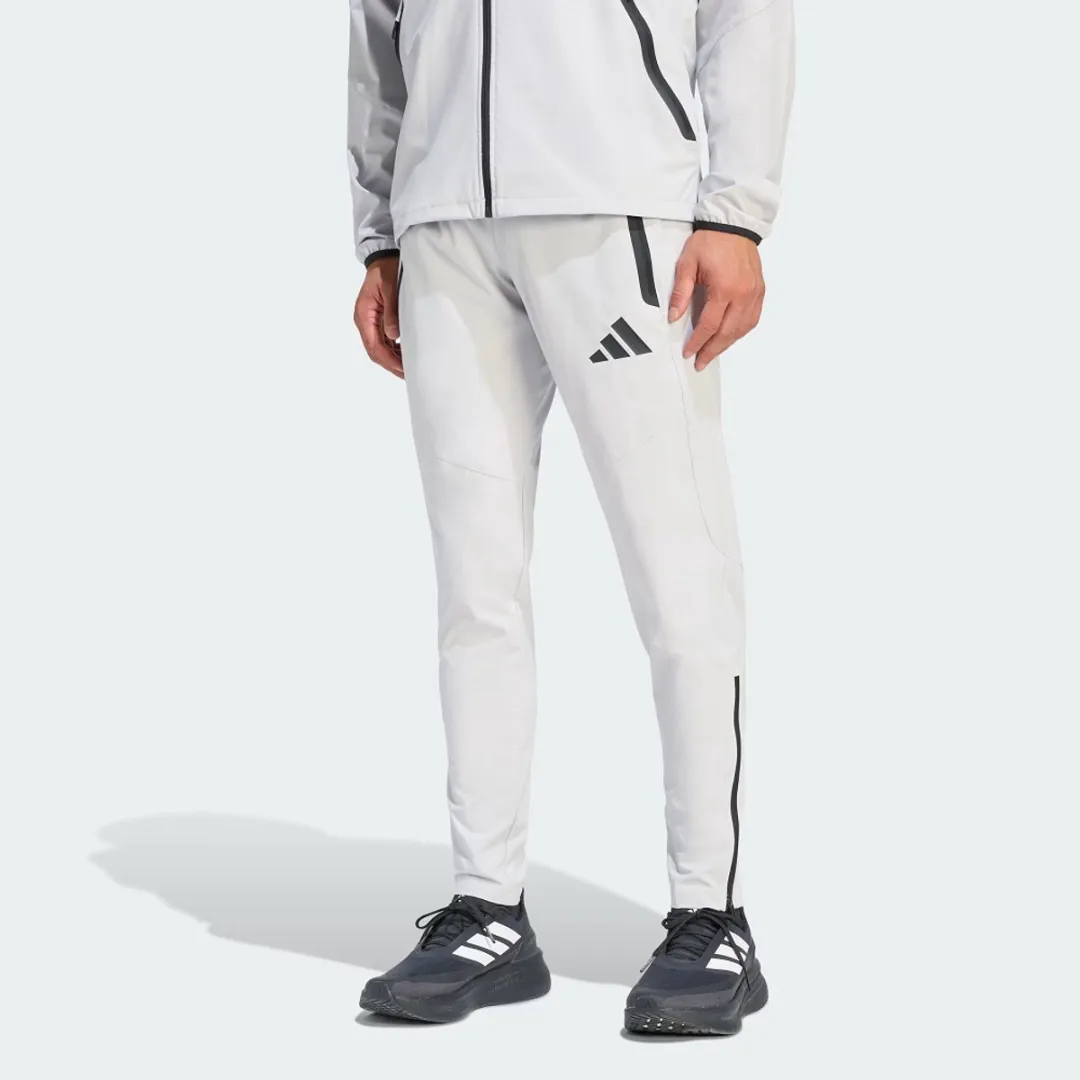 Adidas Tiro Woven Trainingsbroek KE8363