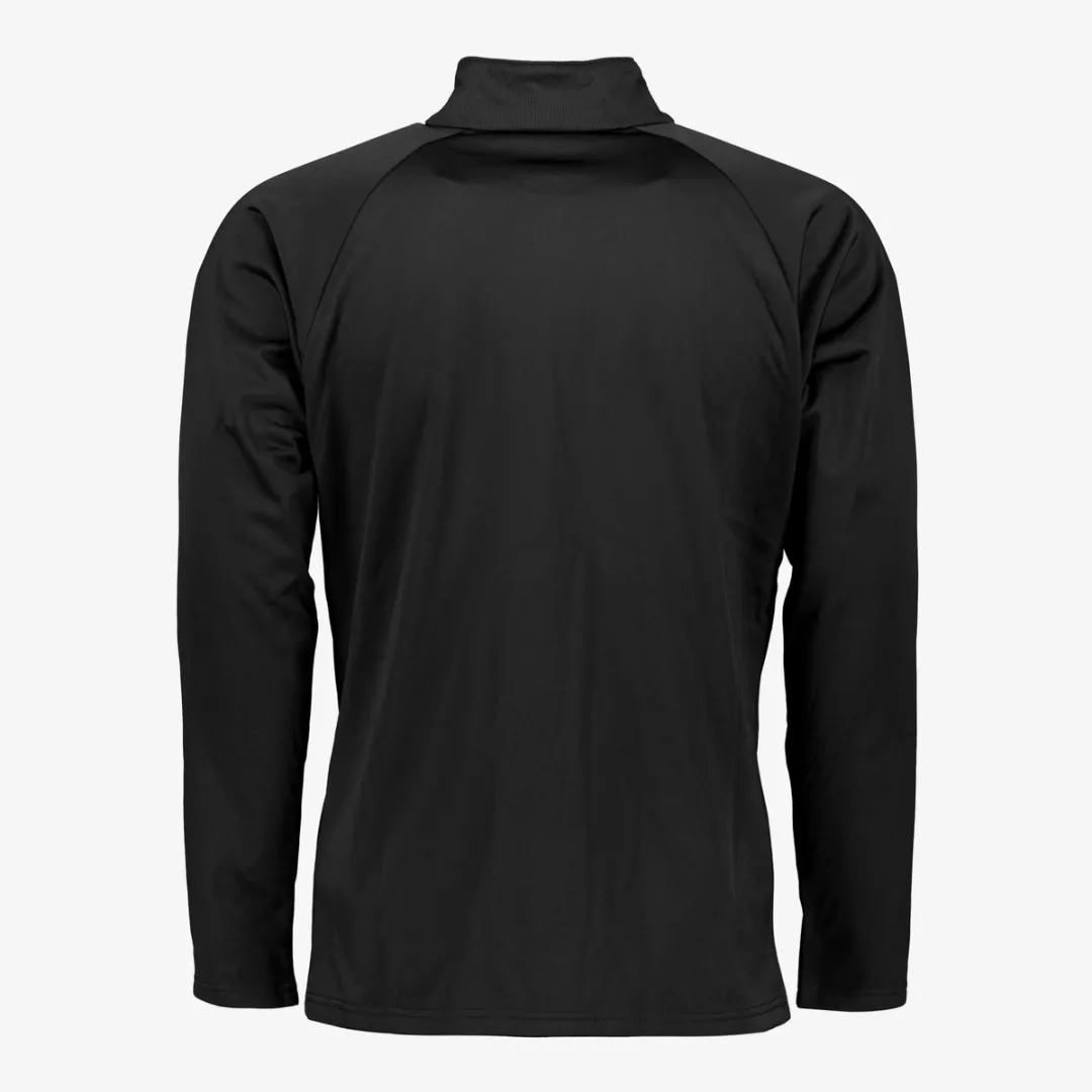 PUMA TeamLIGA Sportjas Mannen - Maat S