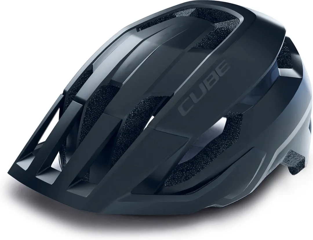 Cube Stray Helm M