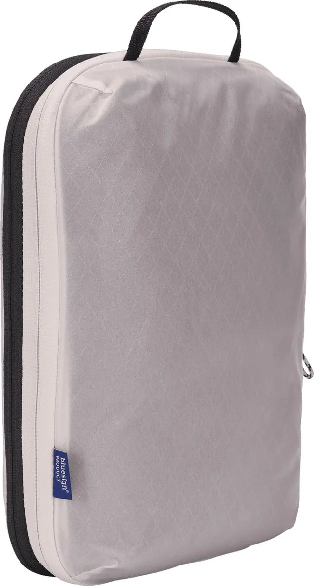 Thule Compression Packing Cube M - Wit