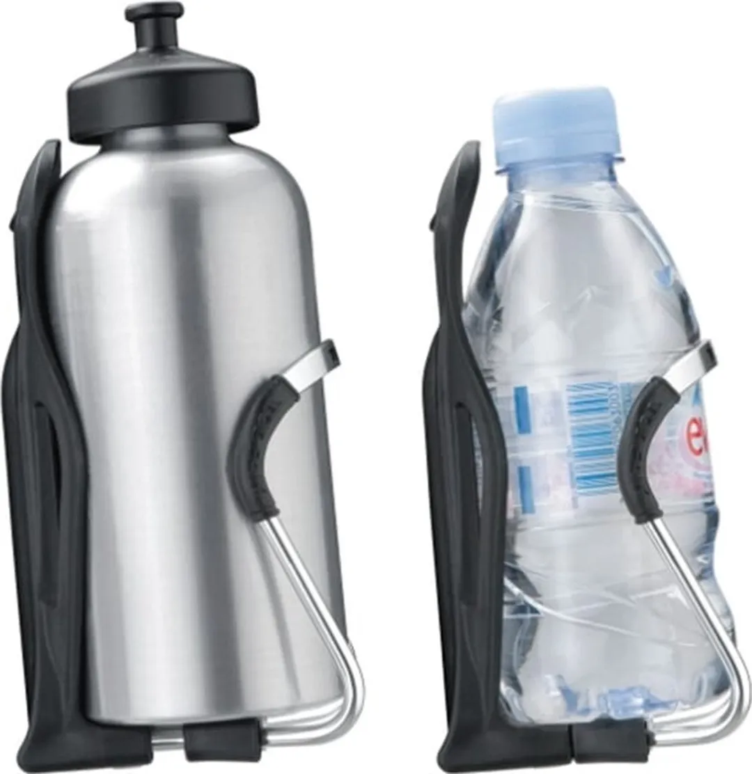 Topeak Modula Cage Bidonhouder - Zwart