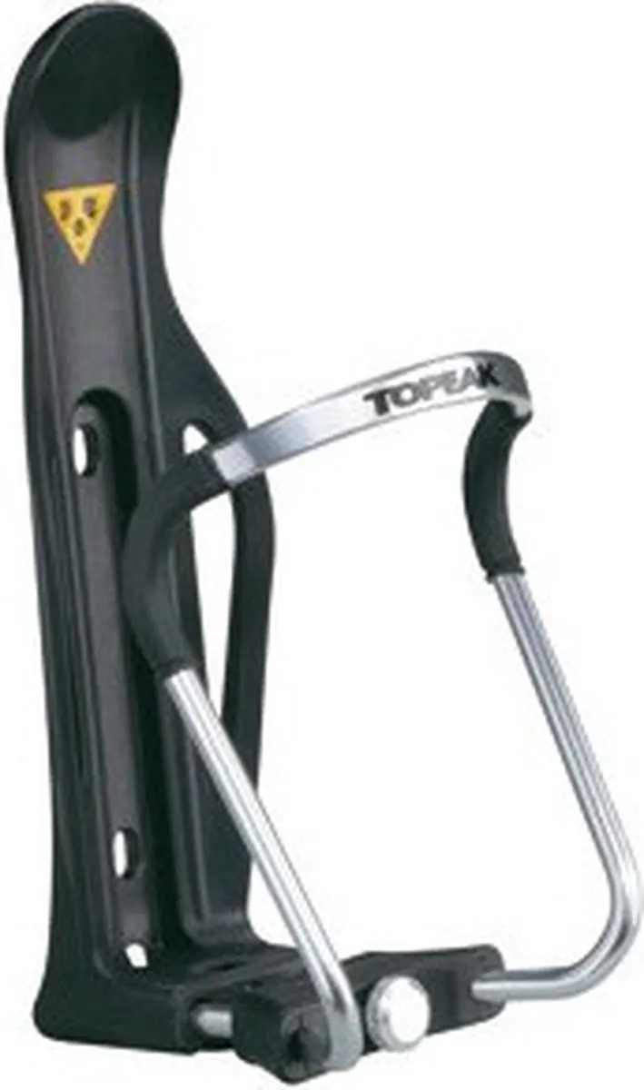 Topeak Modula Cage Bidonhouder