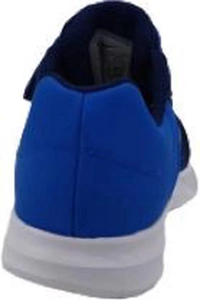 Nike Downshifter 8 TDV Sportschoenen 18.5 - Blauw/Wit
