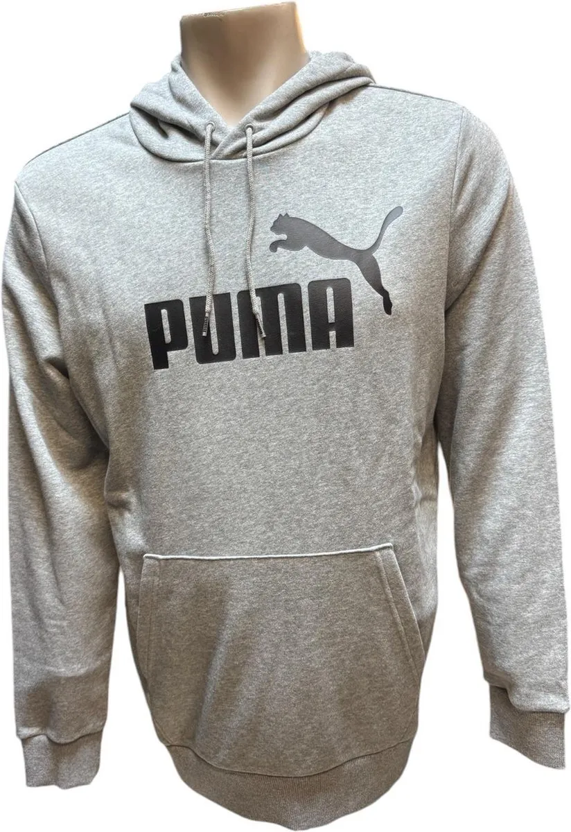 PUMA Hoodie