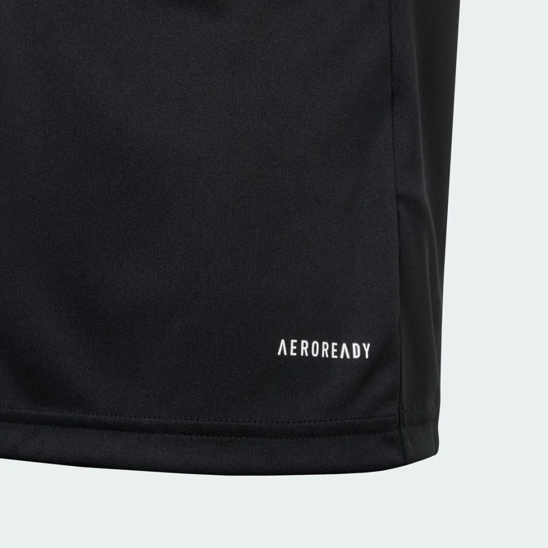 adidas Performance Mercedes-AMG F1 Driver Shirt JW5363 - 128