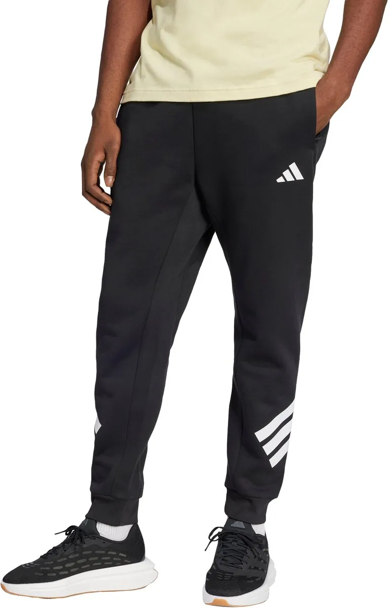 adidas Future Icons 3-Stripes Trainingsbroek S