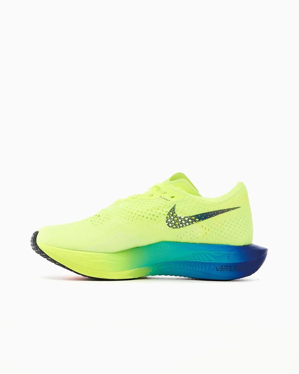 Nike ZoomX Vaporfly Next% 3