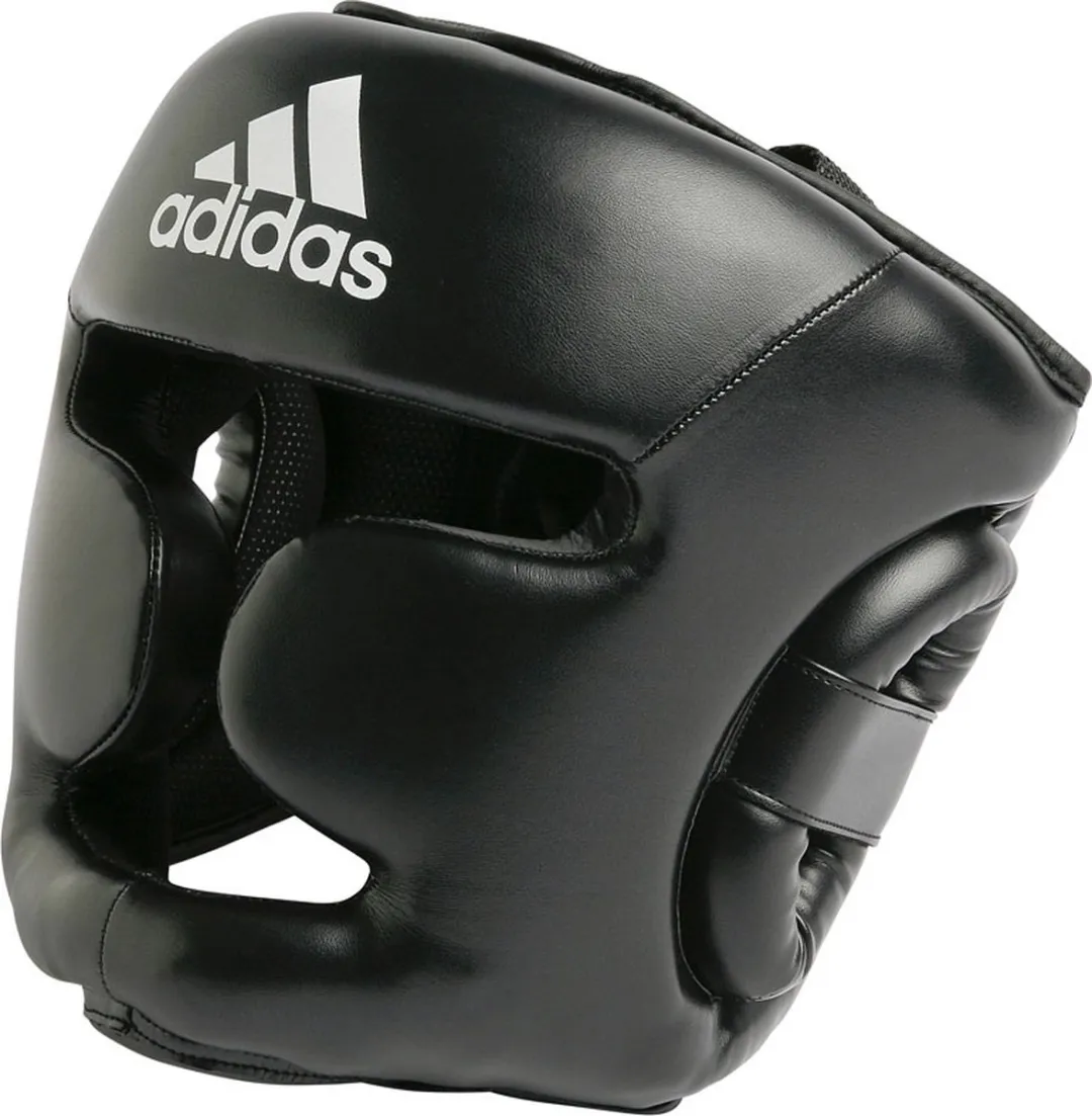 adidas Response Hoofdbeschermer
