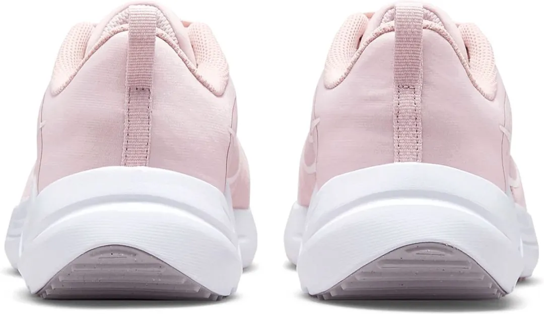 Nike W Downshifter 12 Dames Sneakers - Roze - Maat 40.5