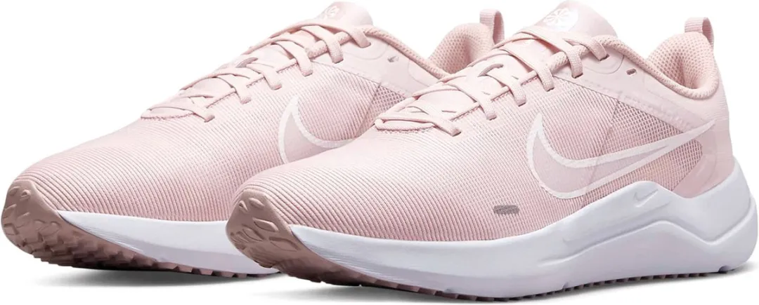 Nike W Downshifter 12 Dames Sneakers