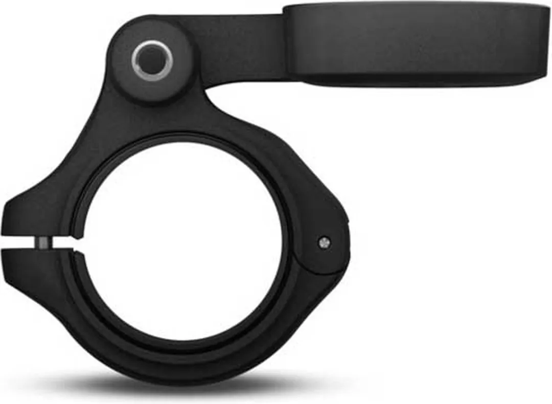 Garmin Edge 1030 Mountainbike Mount 157170320 - Zwart
