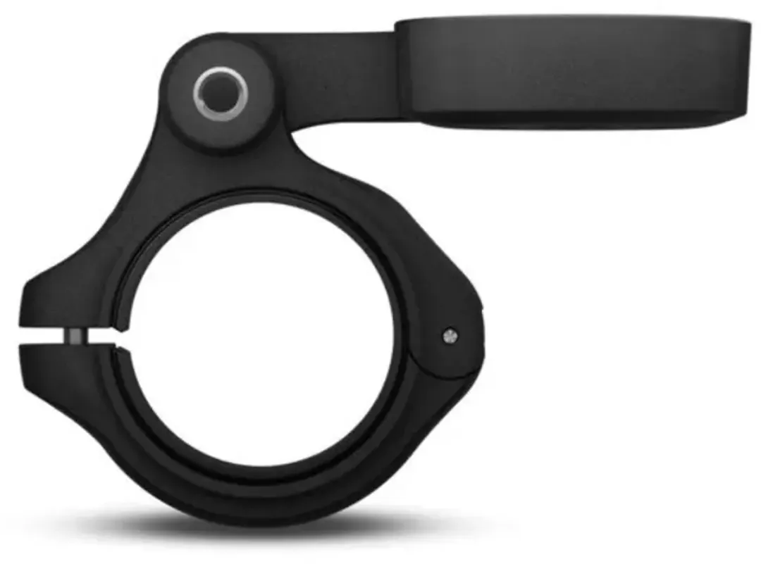 Garmin Edge 1030 Mountainbike Mount 157170320 - Zwart