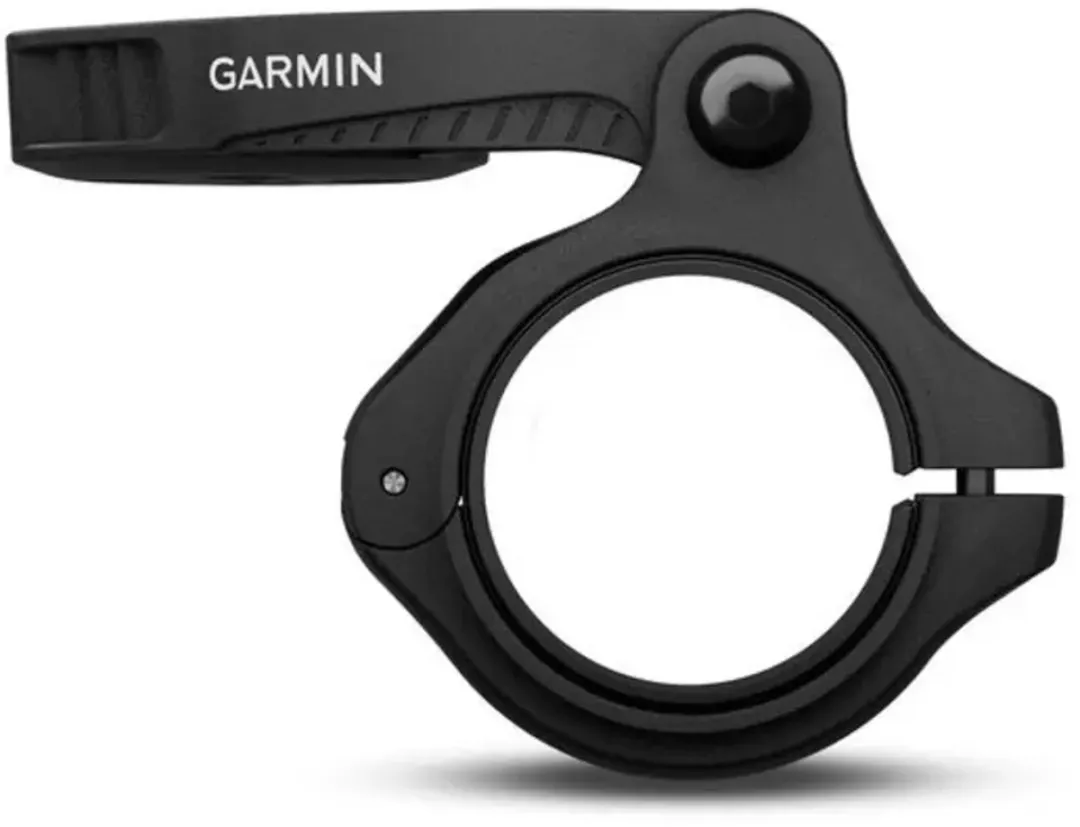Garmin Edge 1030 Mountainbike Mount 157170320 - Zwart - afbeelding 6 van 6