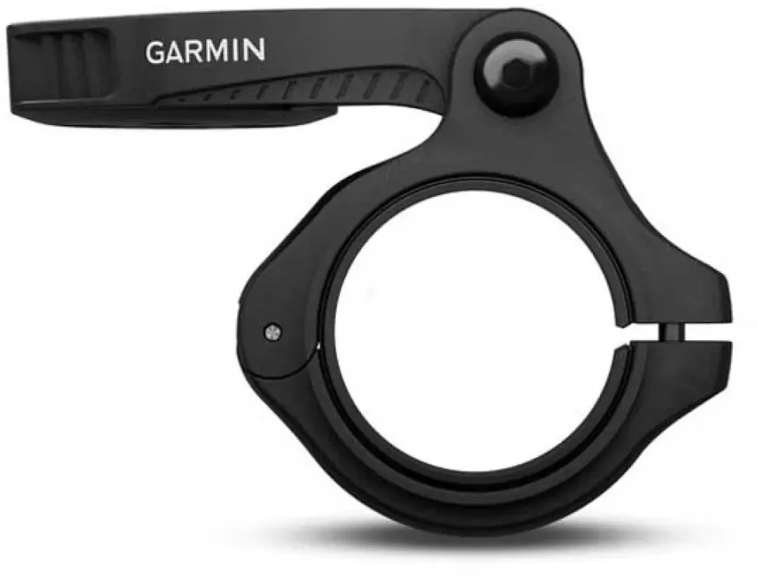 Garmin Edge 1030 Mountainbike Mount 157170320 - Zwart