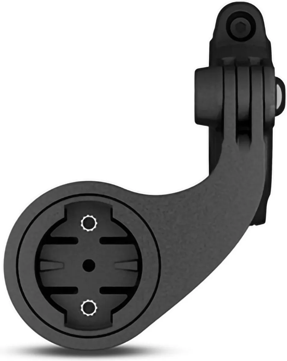 Garmin Edge 1030 Mountainbike Mount 157170320