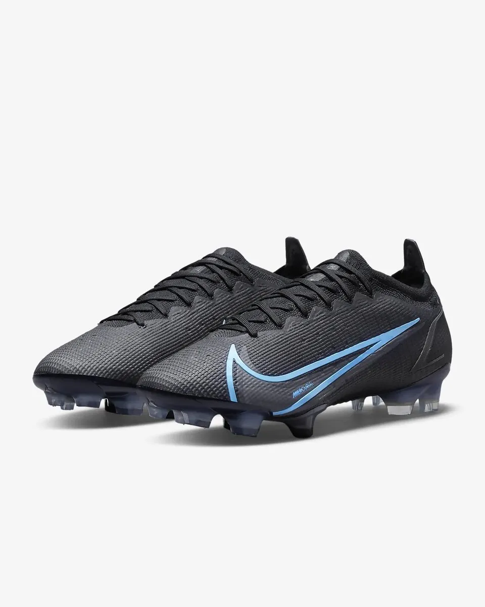 Nike Mercurial Vapor Elite FG Voetbalschoenen - Maat 47.5