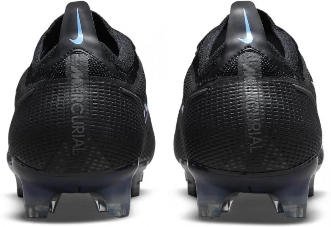 Nike Mercurial Vapor Elite FG Voetbalschoenen - Maat 47.5