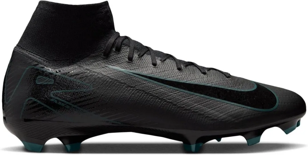 Nike ZM Superfly 10 Pro FG Voetbalschoenen 42.5