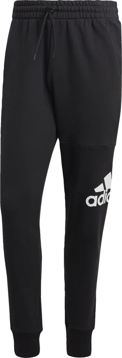 adidas Essentials French Terry Joggingbroek HA4342