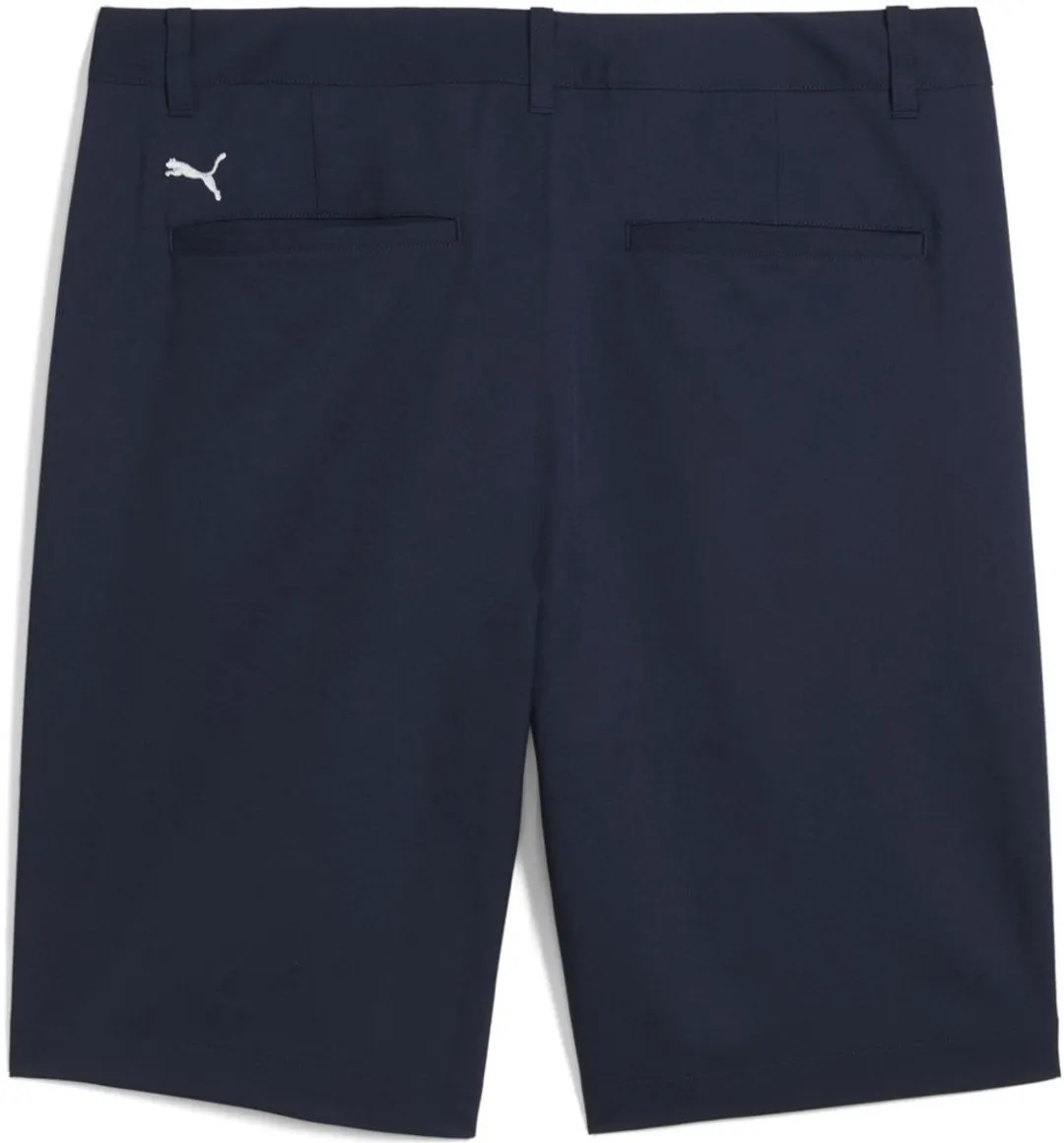 PUMA Golf Tech 2.0 Short 631599 - 34