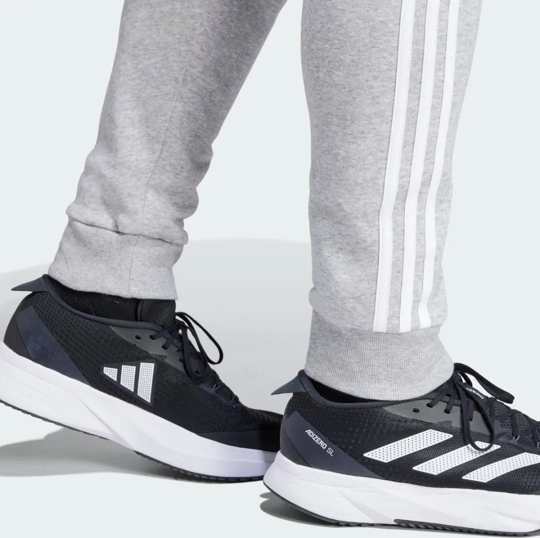 adidas Performance Tiro 24 Joggingbroek M - Grijs