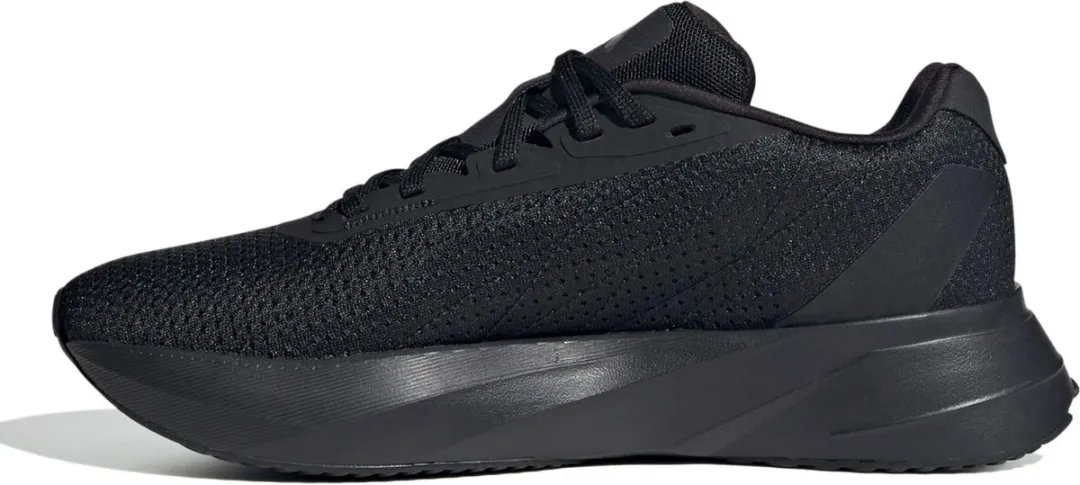Adidas Performance Duramo SL Schoenen - 38 2/3 - Zwart