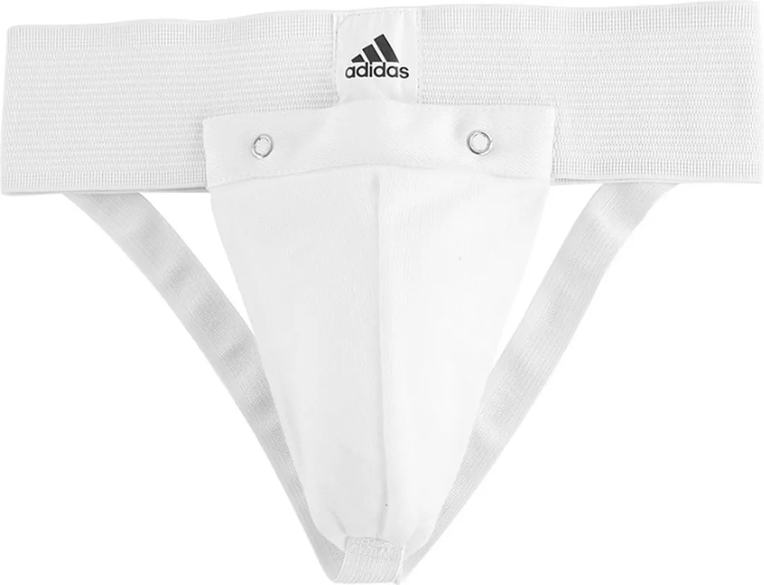 Adidas Heren Kruisbeschermer