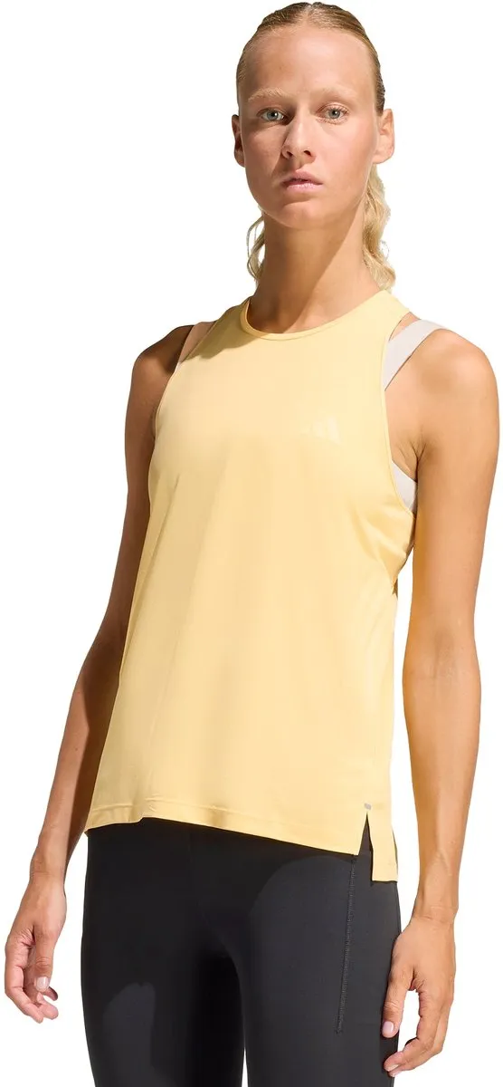 adidas Performance adi365 CLIMACOOL Tanktop L