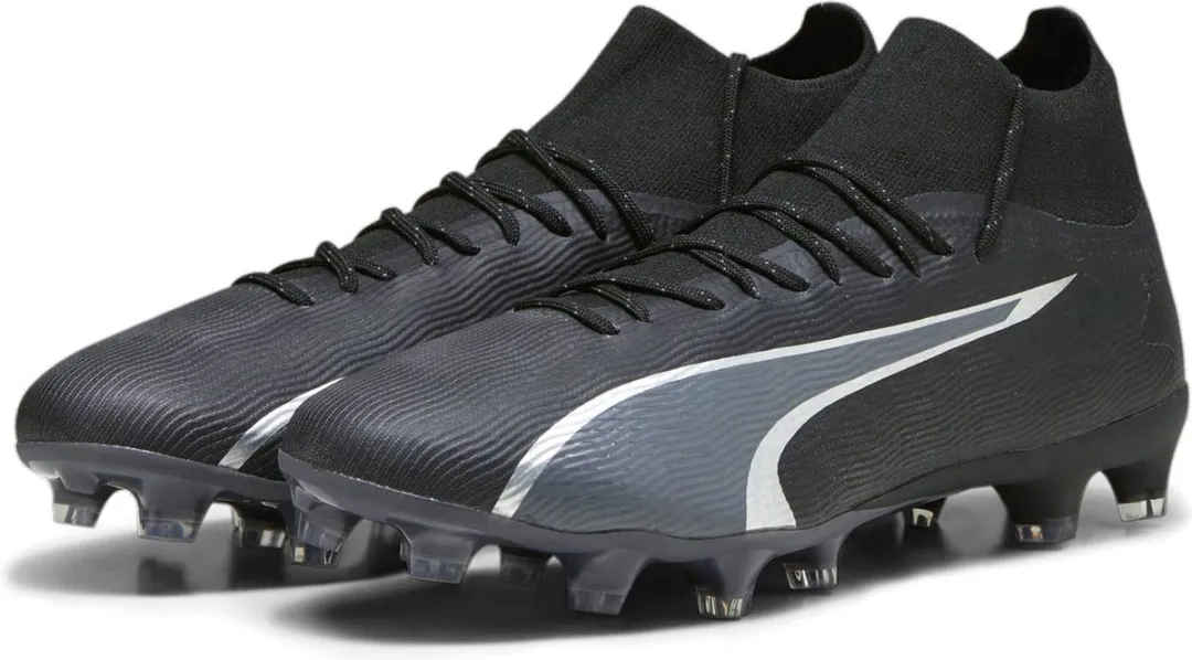 PUMA Ultra Pro FG/AG Voetbalschoenen