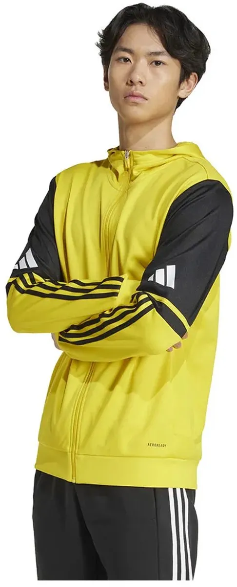 adidas Squadra 25 Sweatshirt