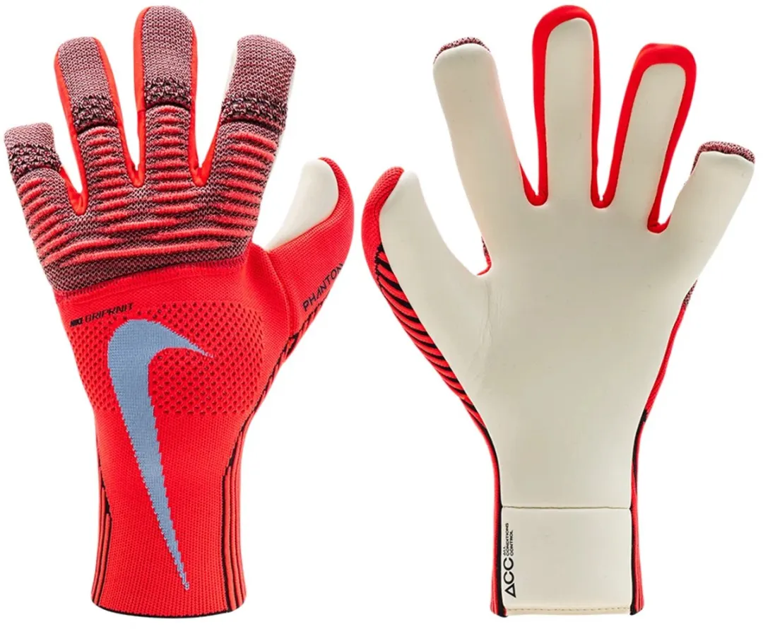 Nike Phantom Dynamic Keepershandschoenen IF8190-635