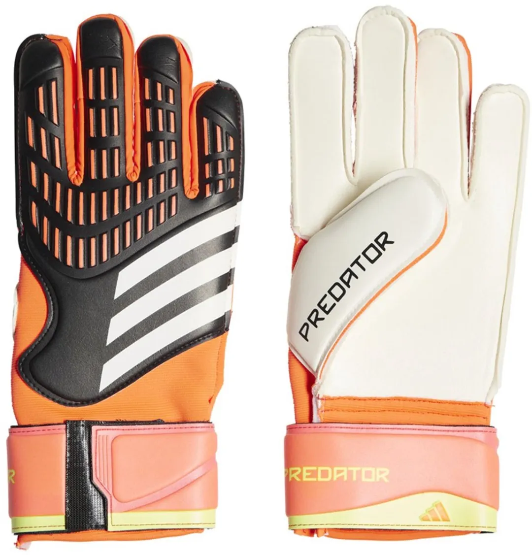 Adidas Predator Match Keepershandschoenen 10.5
