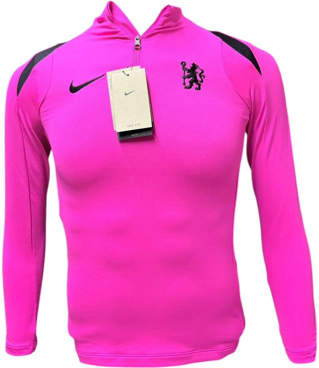 Nike Sportvest M