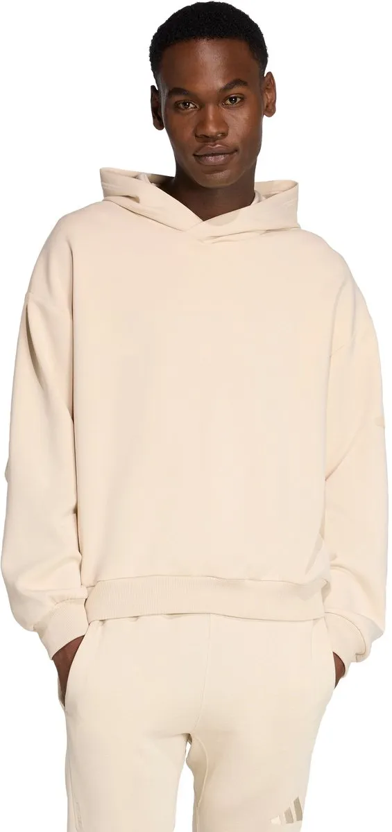 adidas Sportswear KF8598 Hoodie