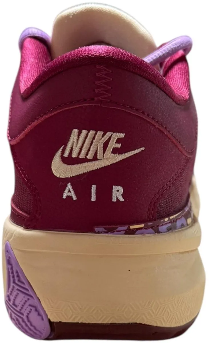 Nike Zoom Freak 5 Sportschoenen 42.5 - Peach